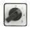660V 20A Rotary Selector Switch 4-Position 2 Pole Cam Changeover 6