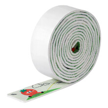 (C) Say Goodbye To Water Build-Up Window Moisture Absorber Window