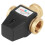 3 Way DN20 Mixing Valve with Temperature Control for Floor Heating 13