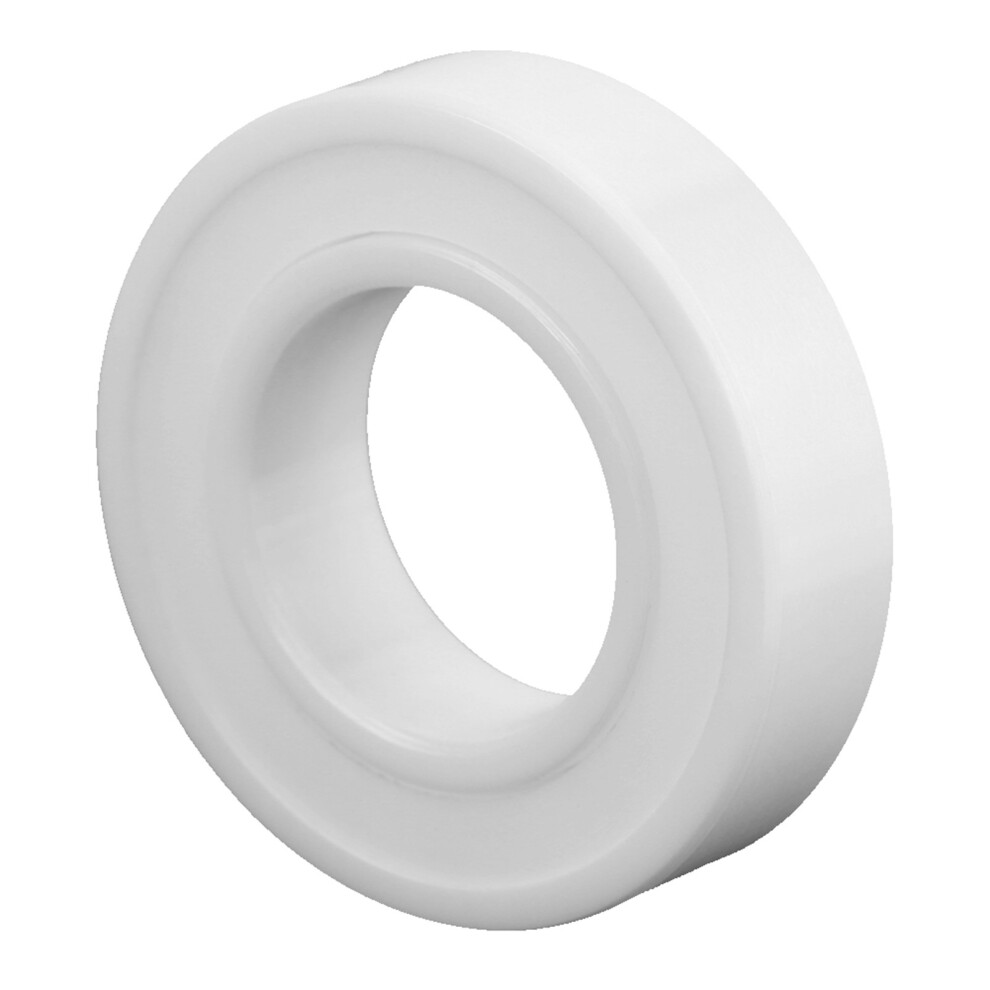 6902-2RS Full Ceramic ZrO2 Bearing 15x28x7mm Insulated, Corrosion-Free-image-OPC-PJMDN77-NEW