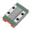 9mm Width LML9B Linear Rail 260mm with Durable Slide Block System 6