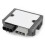 Voltage Regulator Rectifier 31600‑HP5‑601 Fit for 12