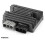 Voltage Regulator Rectifier 31600‑HP5‑601 Fit for 14