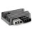 Voltage Regulator Rectifier 31600‑HP5‑601 Fit for 2