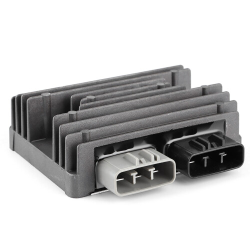 Voltage Regulator Rectifier 31600‑HP5‑601 Fit for 1
