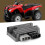 Voltage Regulator Rectifier 31600‑HP5‑601 Fit for 10