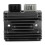 Voltage Regulator Rectifier 31600‑HP5‑601 Fit for 4