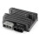 Voltage Regulator Rectifier 31600‑HP5‑601 Fit for 1