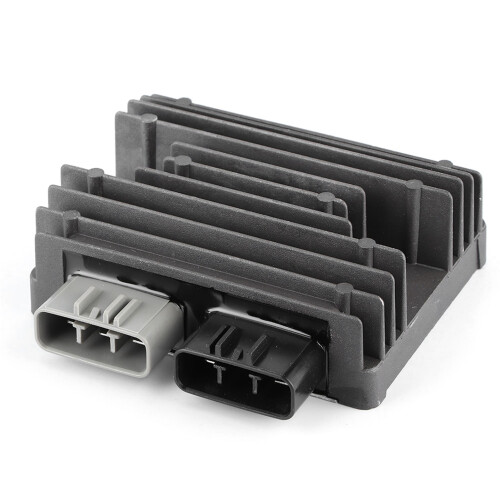 Voltage Regulator Rectifier 31600‑HP5‑601 Fit for