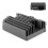 Voltage Regulator Rectifier 31600‑HP5‑601 Fit for 8