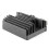 Voltage Regulator Rectifier 31600‑HP5‑601 Fit for 5
