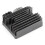 Voltage Regulator Rectifier 31600‑HP5‑601 Fit for 3