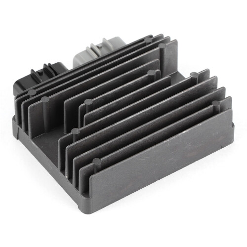 Voltage Regulator Rectifier 31600‑HP5‑601 Fit for 2