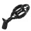 Universal Shock-proof Microphone Mount Clip for Large Diaphragm Condenser 2
