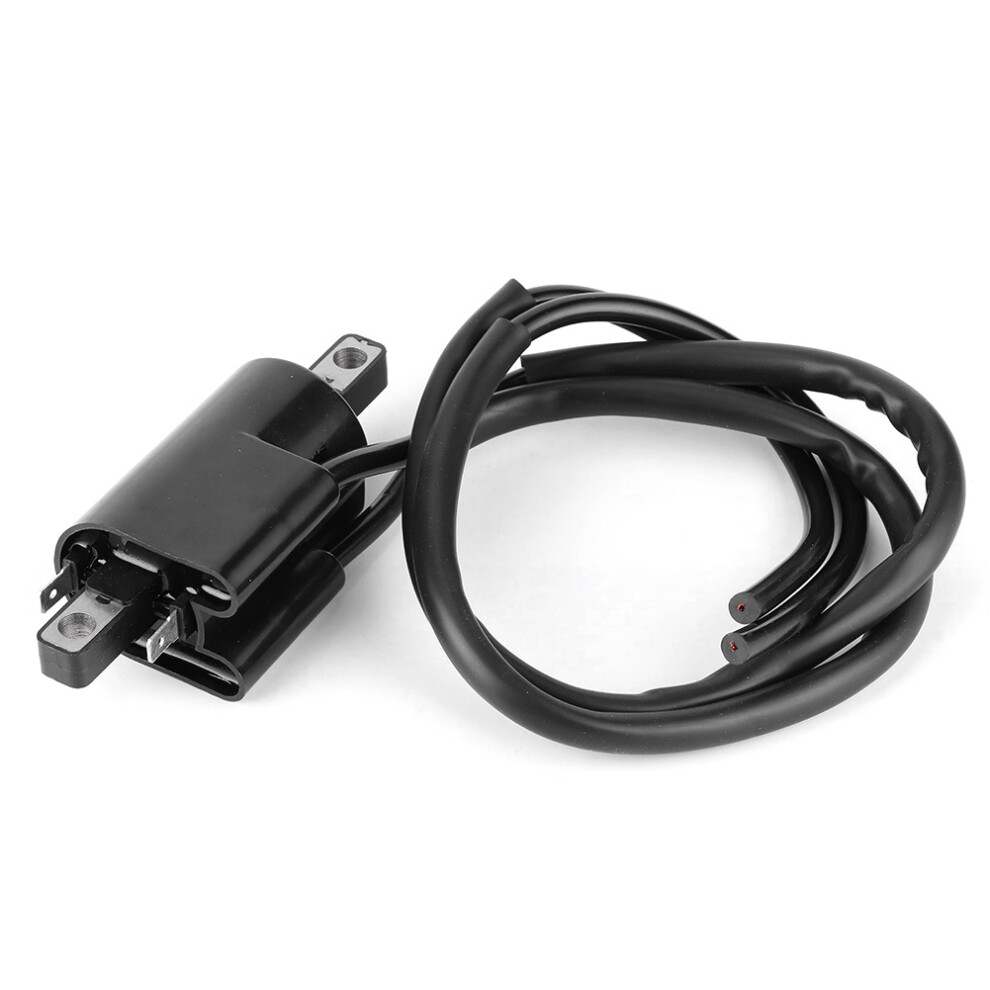 Ignition Coil 278000383 Accessory Fit For 9121376663017