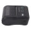 58mm Portable Mini Thermal QR Code Printer 2in 5