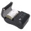 58mm Portable Mini Thermal QR Code Printer 2in 9