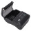 58mm Portable Mini Thermal QR Code Printer 2in 10