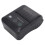 58mm Portable Mini Thermal QR Code Printer 2in 3