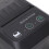 58mm Portable Mini Thermal QR Code Printer 2in 13