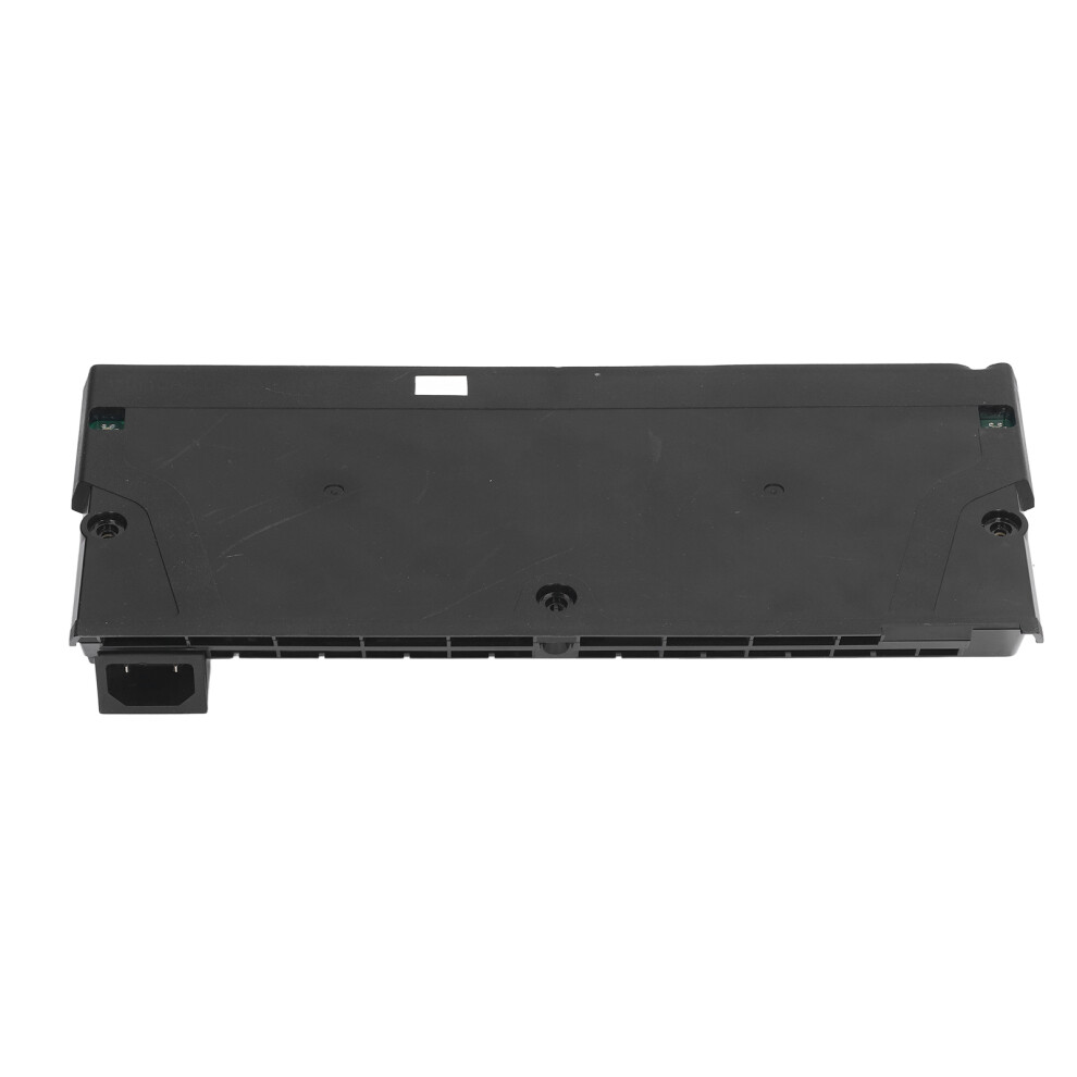 For PS4 PRO Power Supply Overload Protection Fast