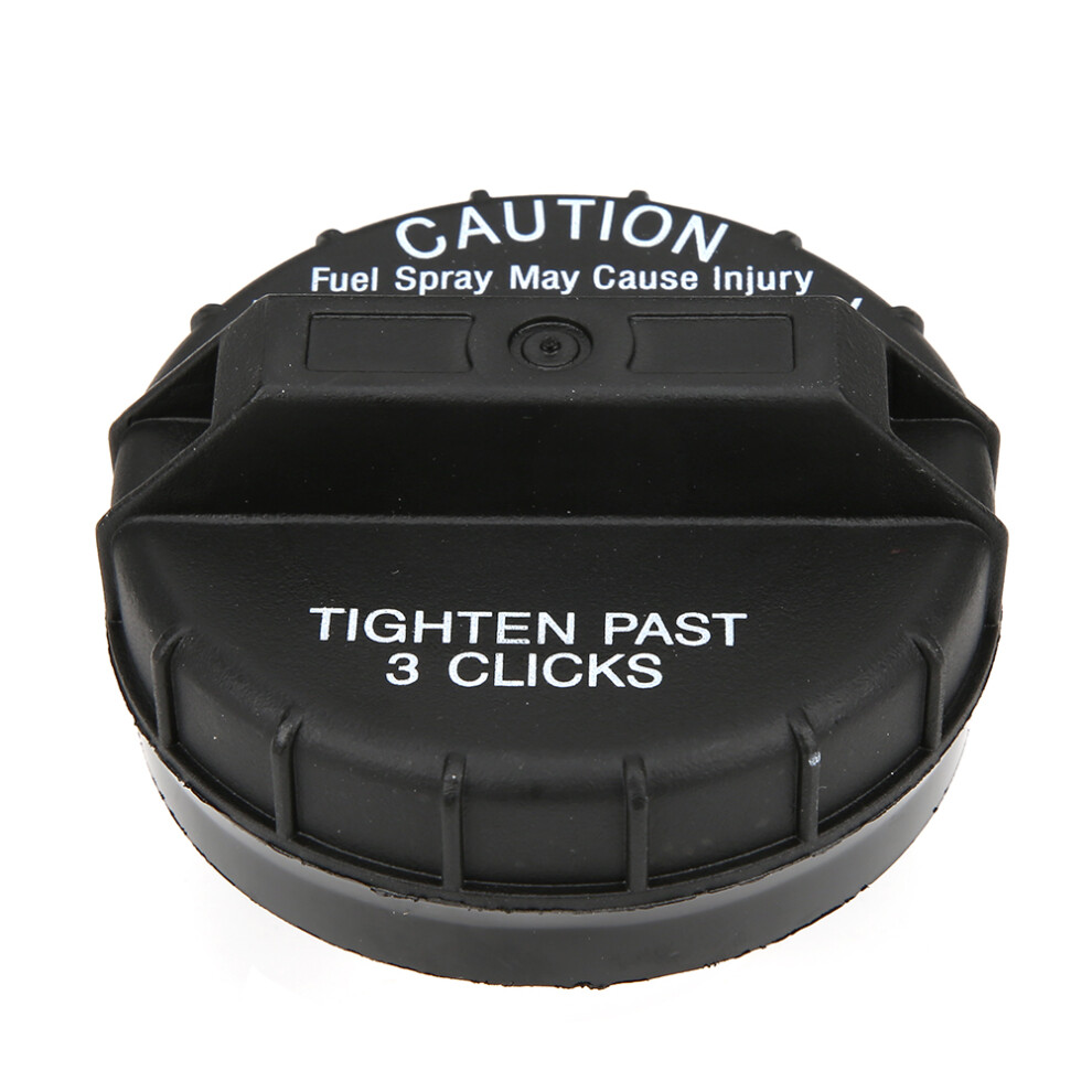 Fuel Tank Cap Cover 1644700030 Fit For Jeep 9121376663314