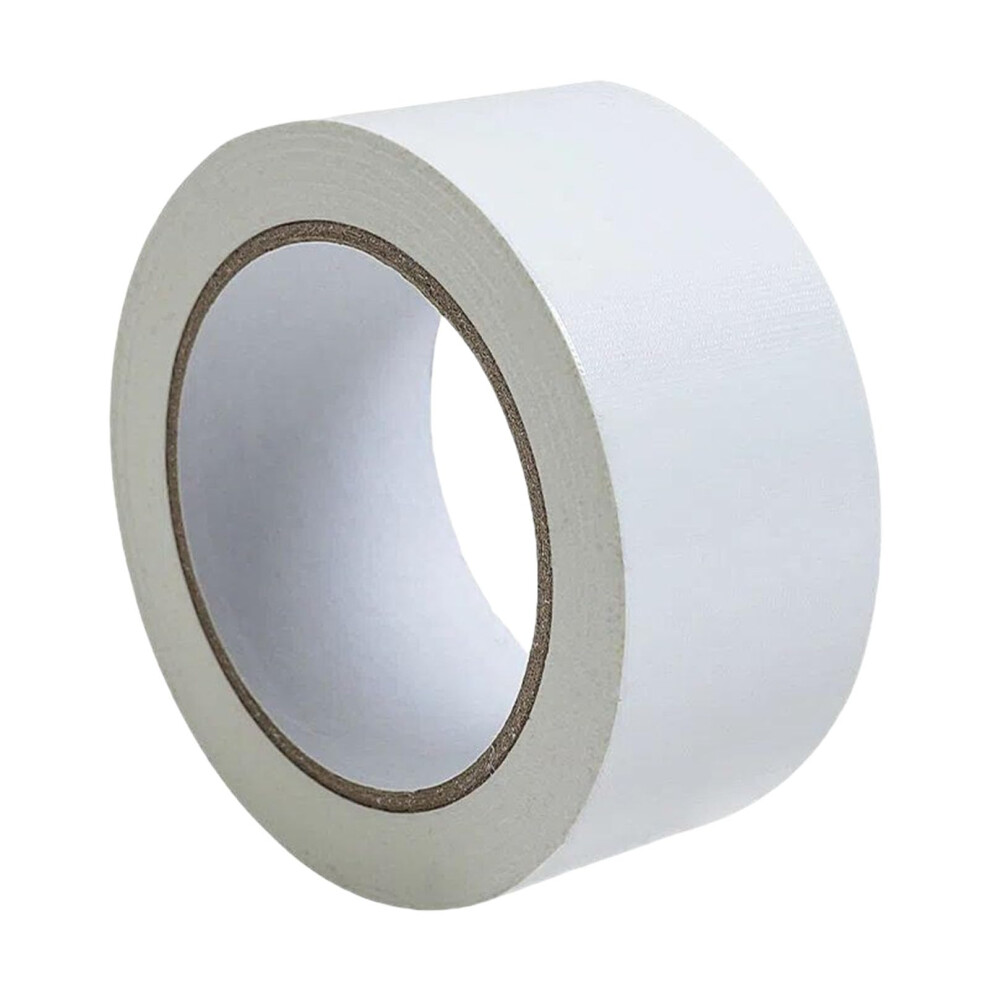 Thick Windproof Window Seal Tape, Self-Adhesive Weather Stripping, 5Cm X 1M Cold Air Blocker For Winter Insulation 6276012458991