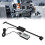 Digital Readout Kit with Remote LCD Display for Easy Operation 13