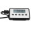 Digital Readout Kit with Remote LCD Display for Easy Operation 10