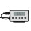 Digital Readout Kit with Remote LCD Display for Easy Operation 11