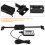 Digital Readout Kit with Remote LCD Display for Easy Operation 9