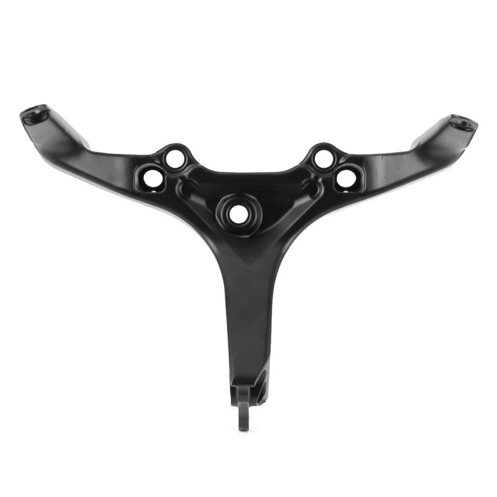 Fairing Support Upper Front Headlight Bracket 9121376663437