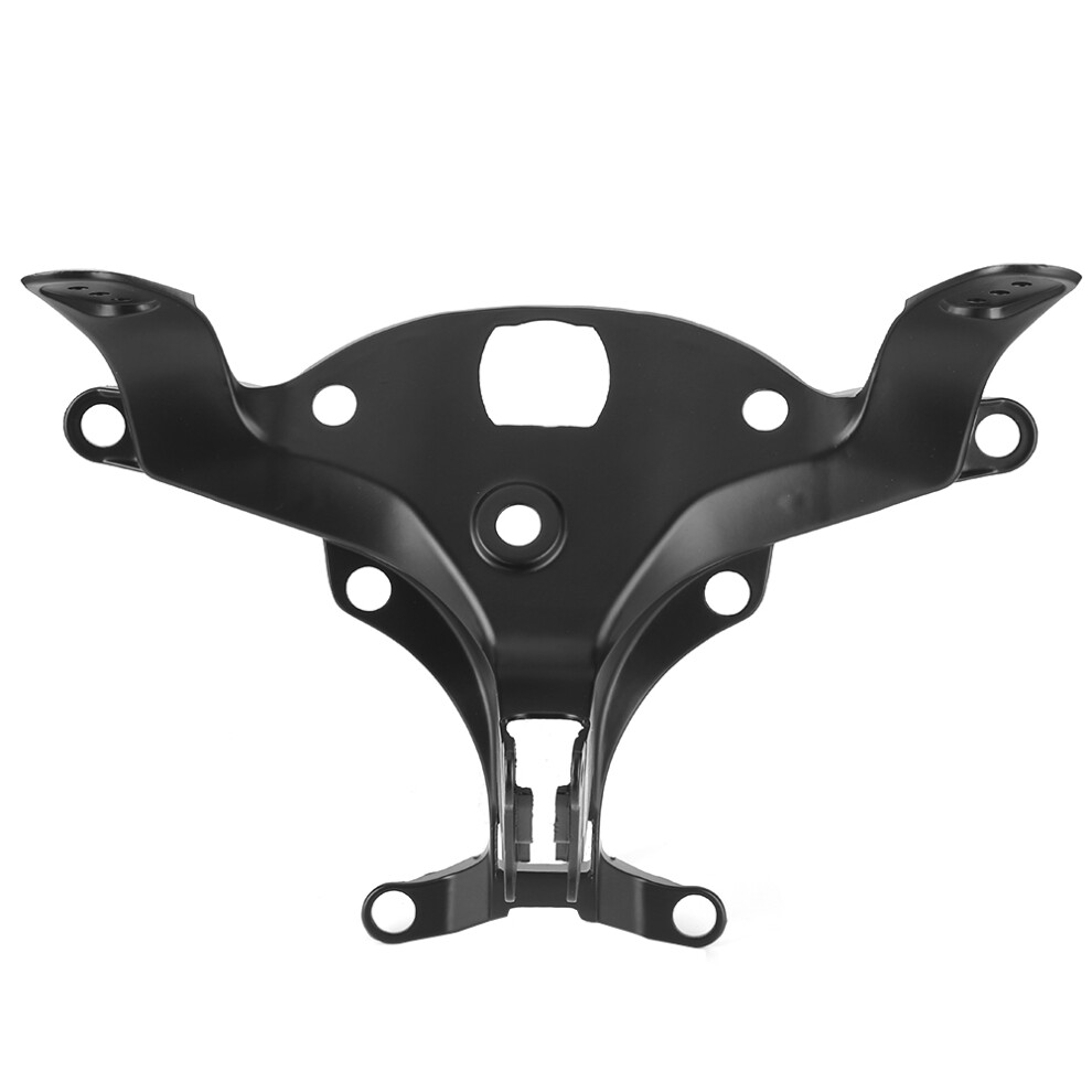Fairing Support Upper Front Headlight Bracket 9121376663468