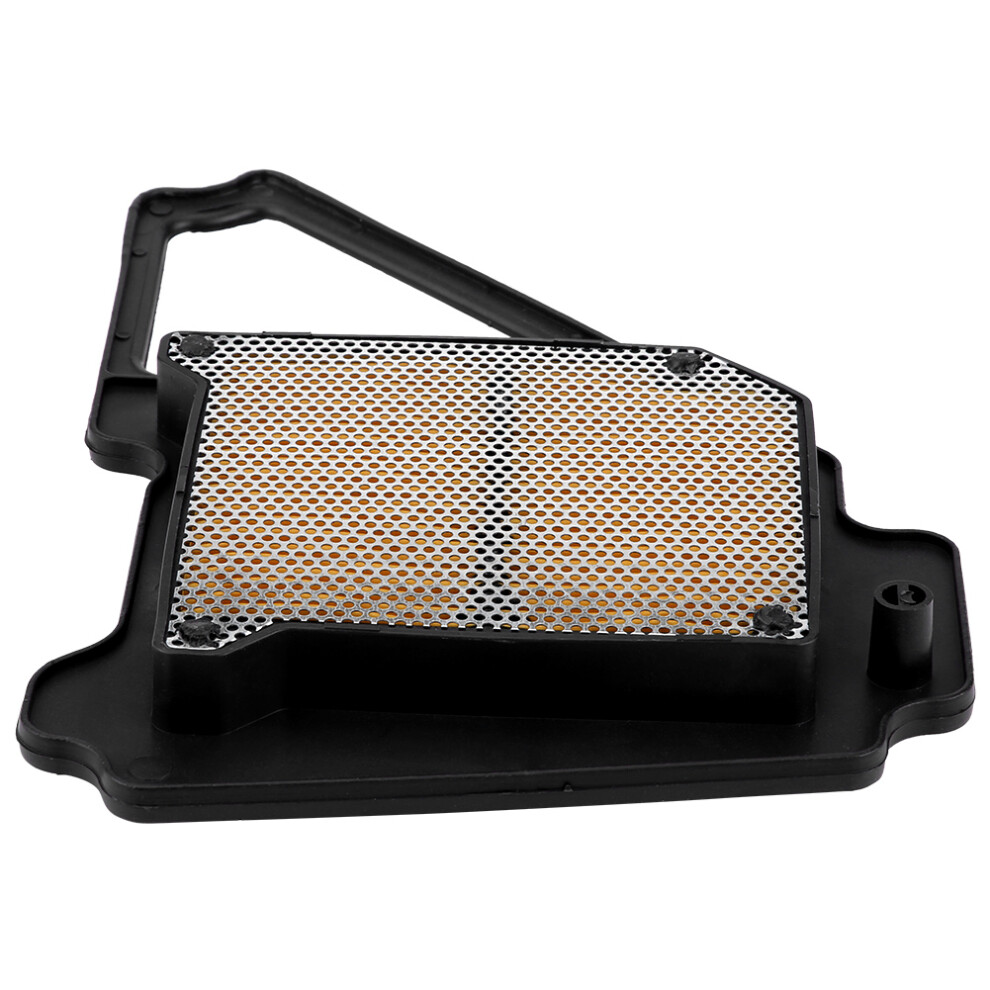 Replace Motorcycle Air Filter for Yamaha YBR125 YBR 125 JYM  Model-image-OPC-PJMDPQD-NEW