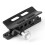 Extinguisher Mount Bracket Adjustable Fit for Jeep 3
