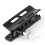 Extinguisher Mount Bracket Adjustable Fit for Jeep 6