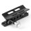 Extinguisher Mount Bracket Adjustable Fit for Jeep 13