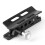 Extinguisher Mount Bracket Adjustable Fit for Jeep 15