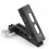 Extinguisher Mount Bracket Adjustable Fit for Jeep 4