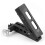 Extinguisher Mount Bracket Adjustable Fit for Jeep 7