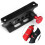 Extinguisher Mount Bracket Adjustable Fit for Jeep 15