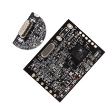 Xbox 360 Slim 150MHZ Machine Pulse Mod Chip Supports Corona v1-v6