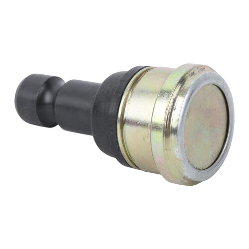 Ball Joint 7061220 7081580 Replacement Accessory 2