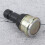 Ball Joint 7061220 7081580 Replacement Accessory 10