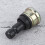 Ball Joint 7061220 7081580 Replacement Accessory 11