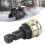 Ball Joint 7061220 7081580 Replacement Accessory 7