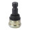 Ball Joint 7061220 7081580 Replacement Accessory 9
