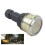 Ball Joint 7061220 7081580 Replacement Accessory 6