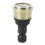 Ball Joint 7061220 7081580 Replacement Accessory 4