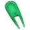 PE Plastic Golf Ball Divot Tools Pitch Fork 13